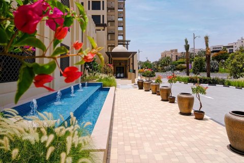 Apartamento en Umm Suqeim, Dubai, 2 dormitorios, 125.4 m², № 133013 - foto 11