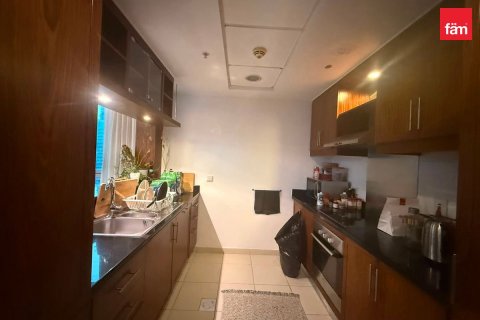 شقة في وسط مدينة دبي, دبي 1غرف نوم, 84.2 م² رقم 133012 - صورة 9