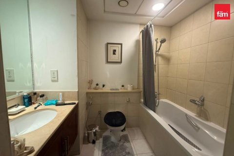 شقة في وسط مدينة دبي, دبي 1غرف نوم, 84.2 م² رقم 133012 - صورة 4