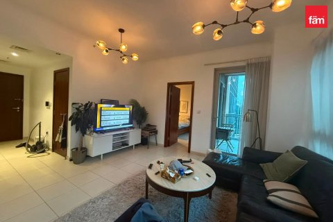 شقة في وسط مدينة دبي, دبي 1غرف نوم, 84.2 م² رقم 133012 - صورة 13