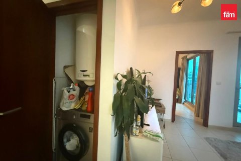 شقة في وسط مدينة دبي, دبي 1غرف نوم, 84.2 م² رقم 133012 - صورة 5