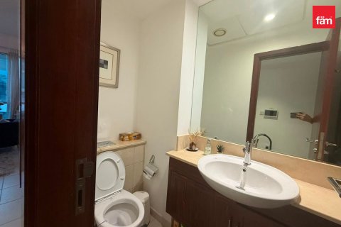 شقة في وسط مدينة دبي, دبي 1غرف نوم, 84.2 م² رقم 133012 - صورة 3