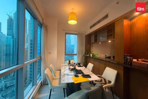 شقة في وسط مدينة دبي, دبي 1غرف نوم, 84.2 م² رقم 133012 - صورة 11