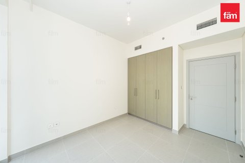 شقة في دبي 3 غرف نوم, 147.5 م² رقم 133014 - صورة 19