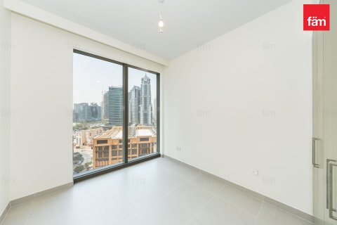 شقة في دبي 3 غرف نوم, 147.5 م² رقم 133014 - صورة 4