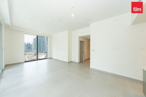 شقة في دبي 3 غرف نوم, 147.5 م² رقم 133014 - صورة 2
