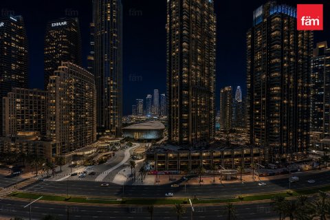 شقة في دبي 3 غرف نوم, 147.5 م² رقم 133014 - صورة 8