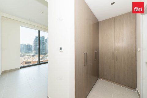 شقة في دبي 3 غرف نوم, 147.5 م² رقم 133014 - صورة 22