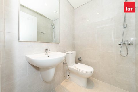 شقة في دبي 3 غرف نوم, 147.5 م² رقم 133014 - صورة 13