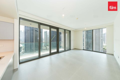 شقة في دبي 3 غرف نوم, 147.5 م² رقم 133014 - صورة 5