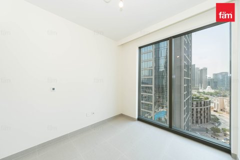 شقة في دبي 3 غرف نوم, 147.5 م² رقم 133014 - صورة 26