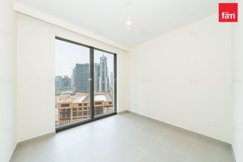شقة في دبي 3 غرف نوم, 147.5 م² رقم 133014 - صورة 27