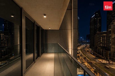 شقة في دبي 3 غرف نوم, 147.5 م² رقم 133014 - صورة 7