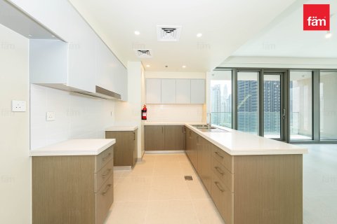 شقة في دبي 3 غرف نوم, 147.5 م² رقم 133014 - صورة 6