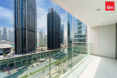 شقة في دبي 3 غرف نوم, 147.5 م² رقم 133014 - صورة 11