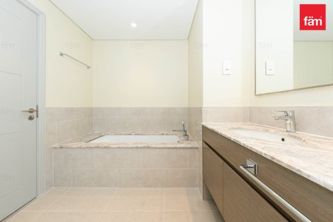 شقة في دبي 3 غرف نوم, 147.5 م² رقم 133014 - صورة 14