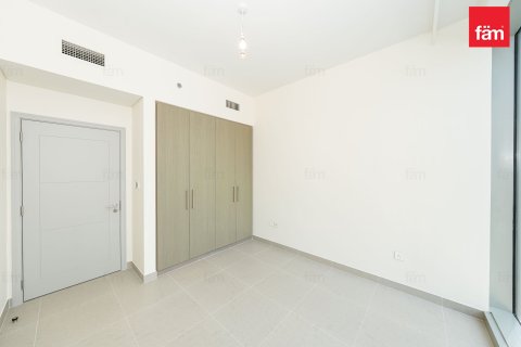 شقة في دبي 3 غرف نوم, 147.5 م² رقم 133014 - صورة 21