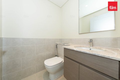 شقة في دبي 3 غرف نوم, 147.5 م² رقم 133014 - صورة 12