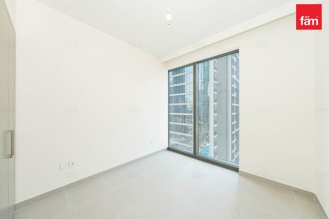 شقة في دبي 3 غرف نوم, 147.5 م² رقم 133014 - صورة 1