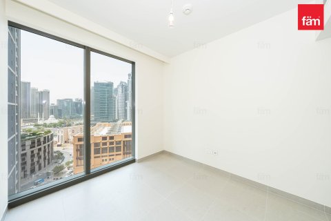 شقة في دبي 3 غرف نوم, 147.5 م² رقم 133014 - صورة 3