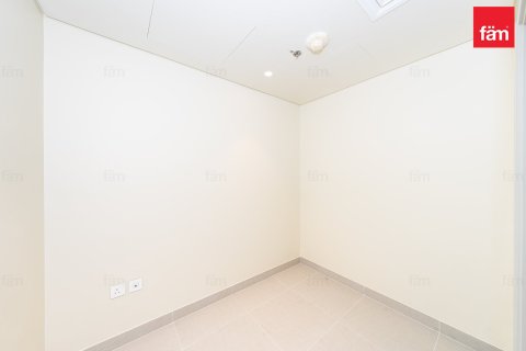 شقة في دبي 3 غرف نوم, 147.5 م² رقم 133014 - صورة 18