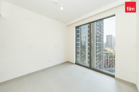 شقة في دبي 3 غرف نوم, 147.5 م² رقم 133014 - صورة 25