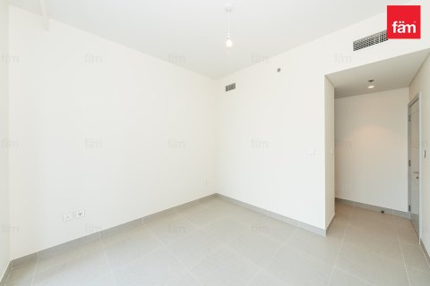شقة في دبي 3 غرف نوم, 147.5 م² رقم 133014 - صورة 20