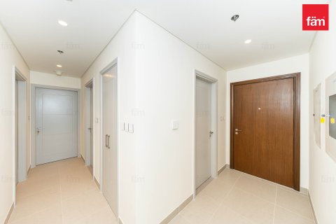 شقة في دبي 3 غرف نوم, 147.5 م² رقم 133014 - صورة 24