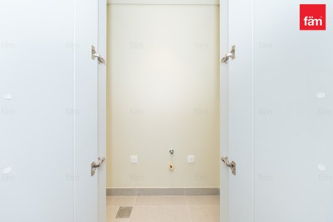شقة في دبي 3 غرف نوم, 147.5 م² رقم 133014 - صورة 17