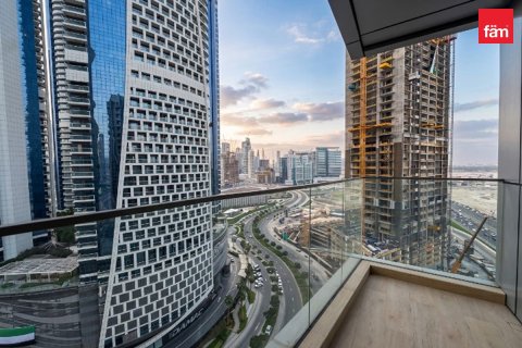 شقة في الخليج التجاري, دبي 1غرف نوم, 71.4 م² رقم 133015 - صورة 9