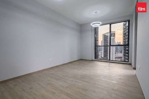 Apartment in Business Bay, Dubai 1 bedroom, 71.4 sq.m. № 133015