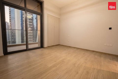 شقة في الخليج التجاري, دبي 1غرف نوم, 71.4 م² رقم 133015 - صورة 10