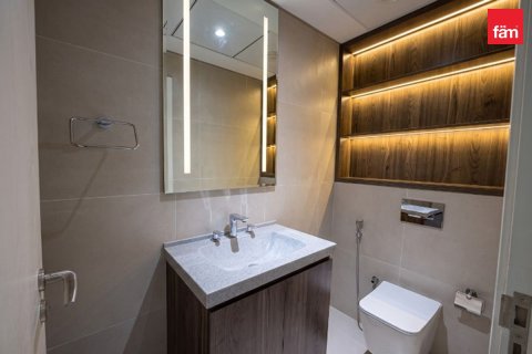 شقة في الخليج التجاري, دبي 1غرف نوم, 71.4 م² رقم 133015 - صورة 3
