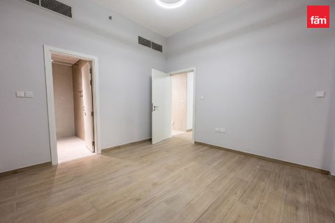 شقة في الخليج التجاري, دبي 1غرف نوم, 71.4 م² رقم 133015 - صورة 5