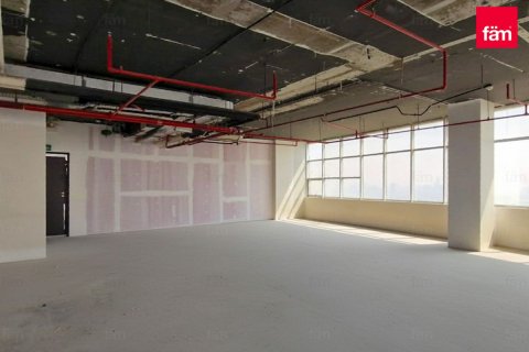 Office in Dubai 157.1 sq.m. № 64242