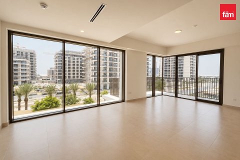 Apartamento en Mina Rashid, Dubai, 2 dormitorios, 126.4 m², № 133076 - foto 5