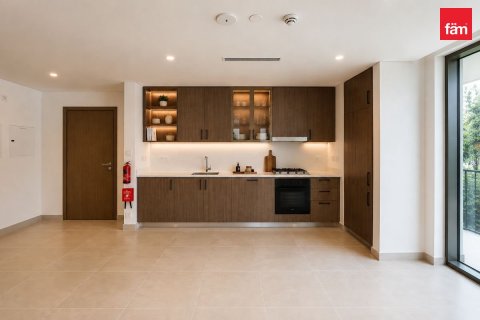 Apartamento en Mina Rashid, Dubai, 2 dormitorios, 126.4 m², № 133076 - foto 6