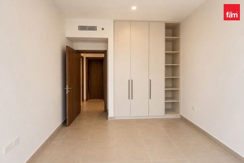 Apartamento en Mina Rashid, Dubai, 2 dormitorios, 126.4 m², № 133076 - foto 4