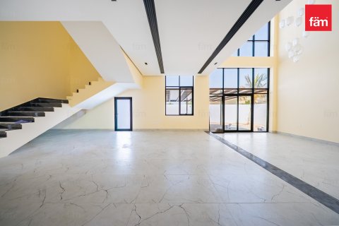 فيلا في البرشاء, دبي 985.5 م² رقم 133073 - صورة 6