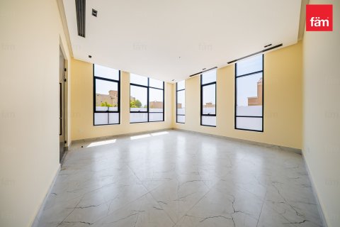 فيلا في البرشاء, دبي 985.5 م² رقم 133073 - صورة 4