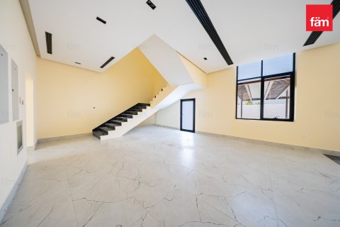 فيلا في البرشاء, دبي 985.5 م² رقم 133073 - صورة 2
