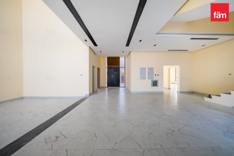 فيلا في البرشاء, دبي 985.5 م² رقم 133073 - صورة 5