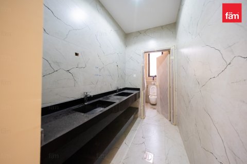 فيلا في البرشاء, دبي 985.5 م² رقم 133073 - صورة 19