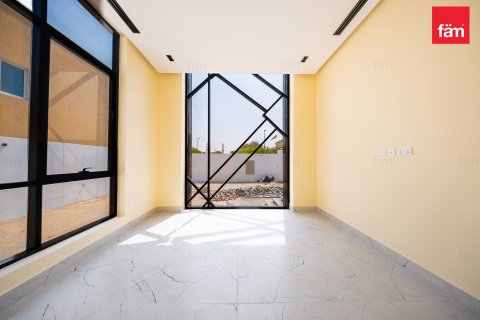 فيلا في البرشاء, دبي 985.5 م² رقم 133073 - صورة 14
