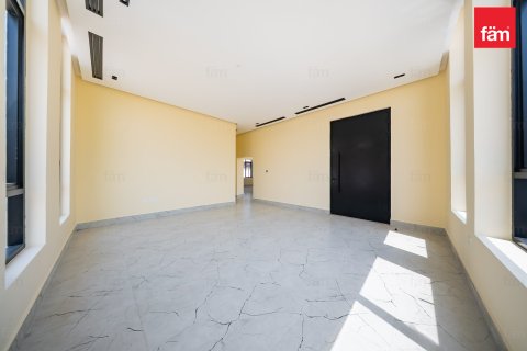فيلا في البرشاء, دبي 985.5 م² رقم 133073 - صورة 13