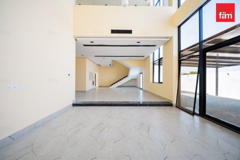 فيلا في البرشاء, دبي 985.5 م² رقم 133073 - صورة 7
