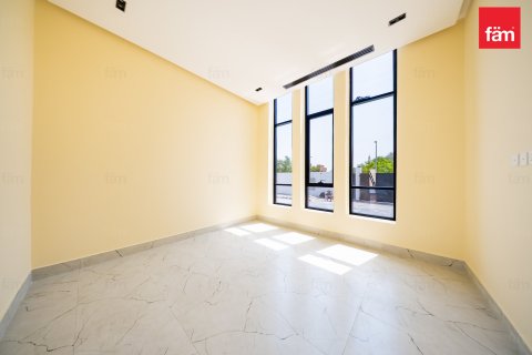 فيلا في البرشاء, دبي 985.5 م² رقم 133073 - صورة 12