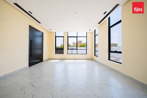 فيلا في البرشاء, دبي 985.5 م² رقم 133073 - صورة 11