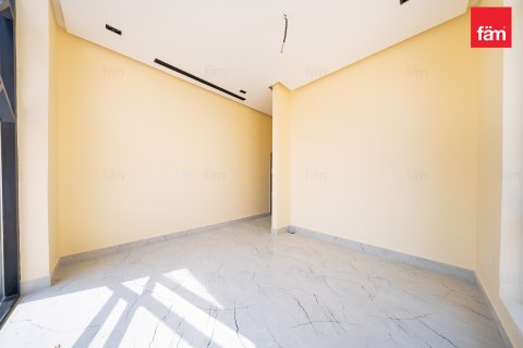 فيلا في البرشاء, دبي 985.5 م² رقم 133073 - صورة 10