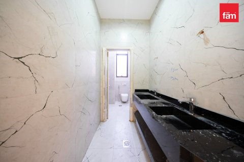 فيلا في البرشاء, دبي 985.5 م² رقم 133073 - صورة 18
